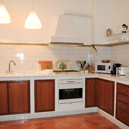Famiglia Poggi, The Flying Hippo Apartment Рим Екстериор снимка